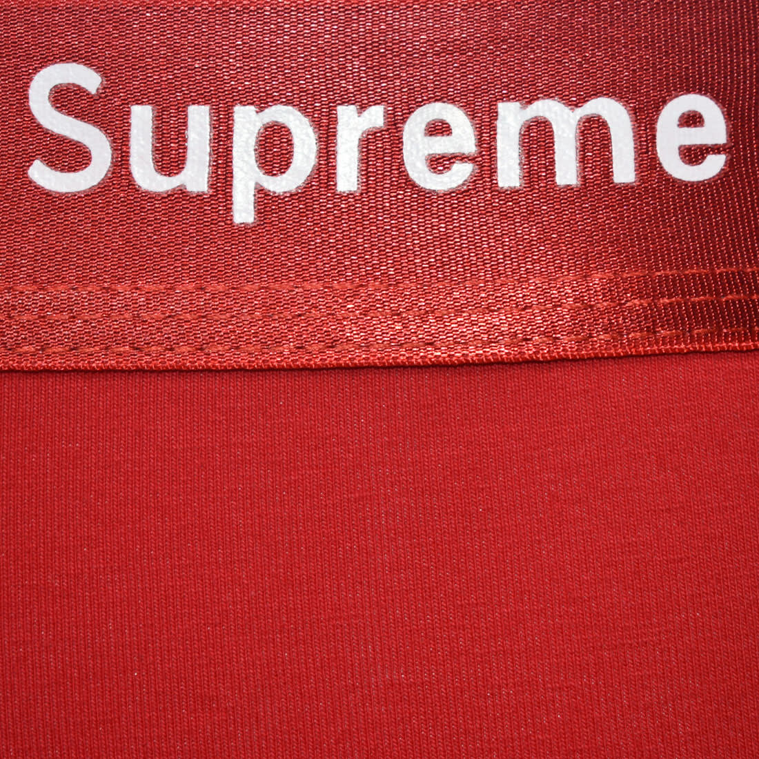 Supreme Premium Quality Underwear-2