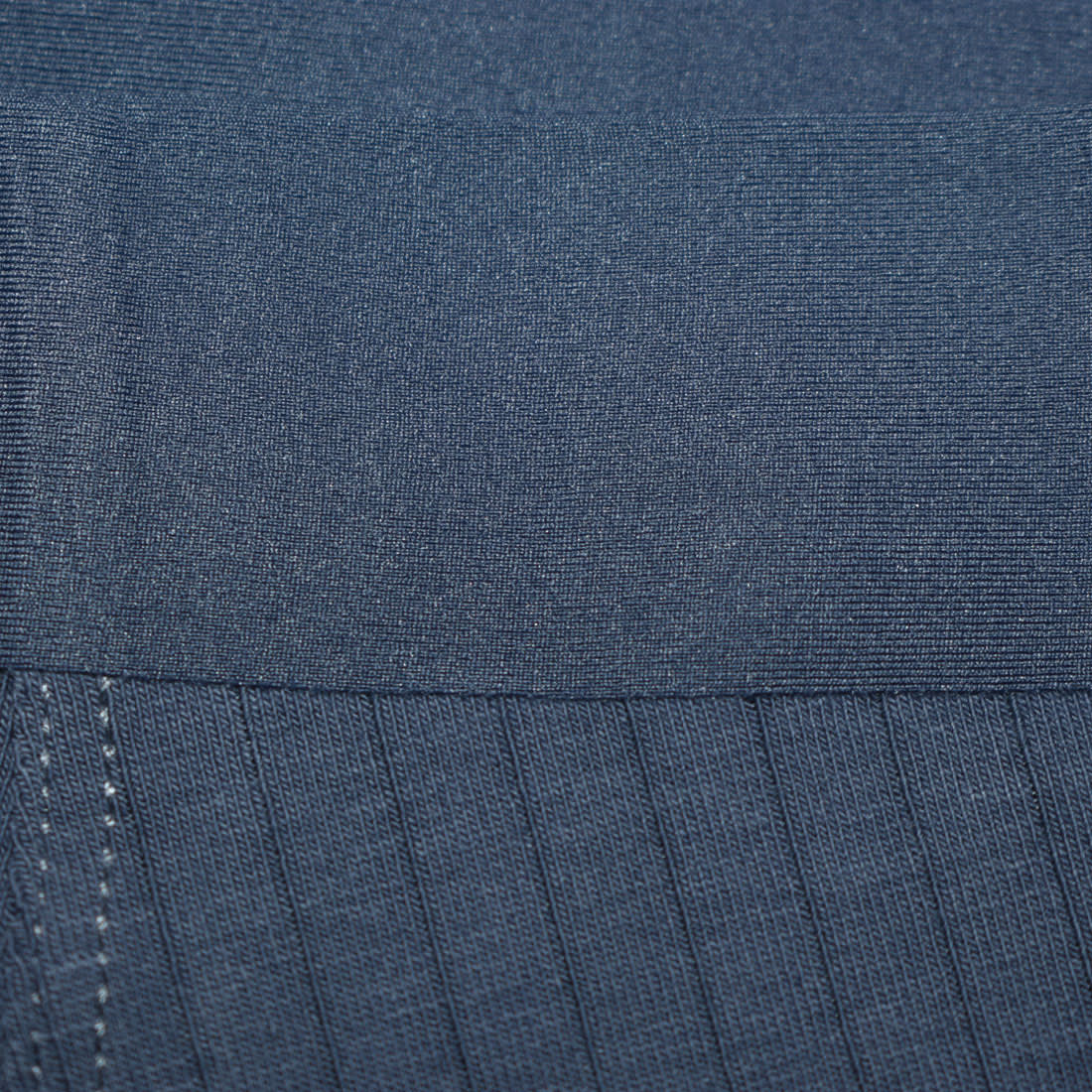 Fendi logo Icoan Premium Quality Underwear-3