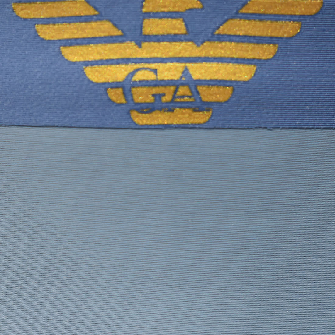 Emporio Armani Premium Luxury Underwear-2