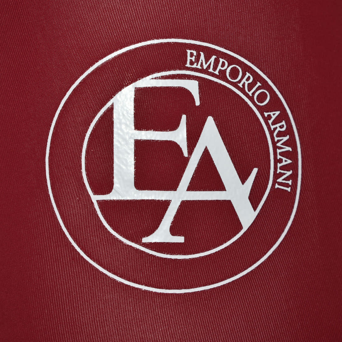 Emporio Armani Premium Quality Underwear-2