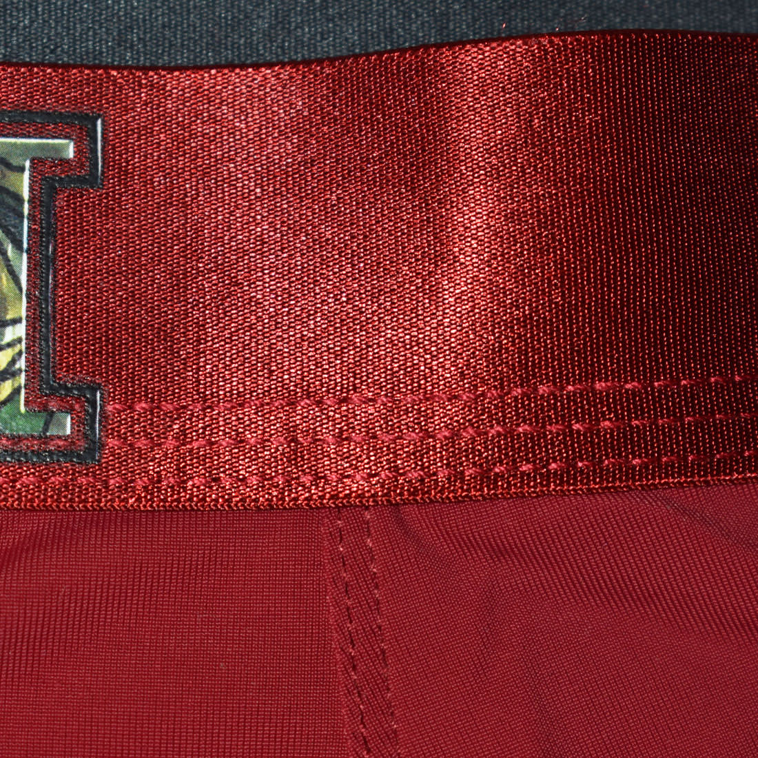 Hermes Premium Quality Underwear-3