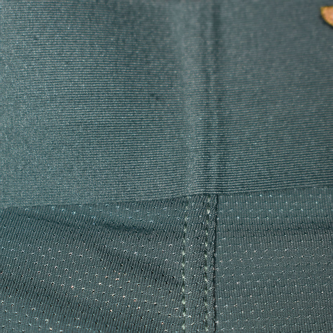 Emporio Armani Premium Quality Underwear-3