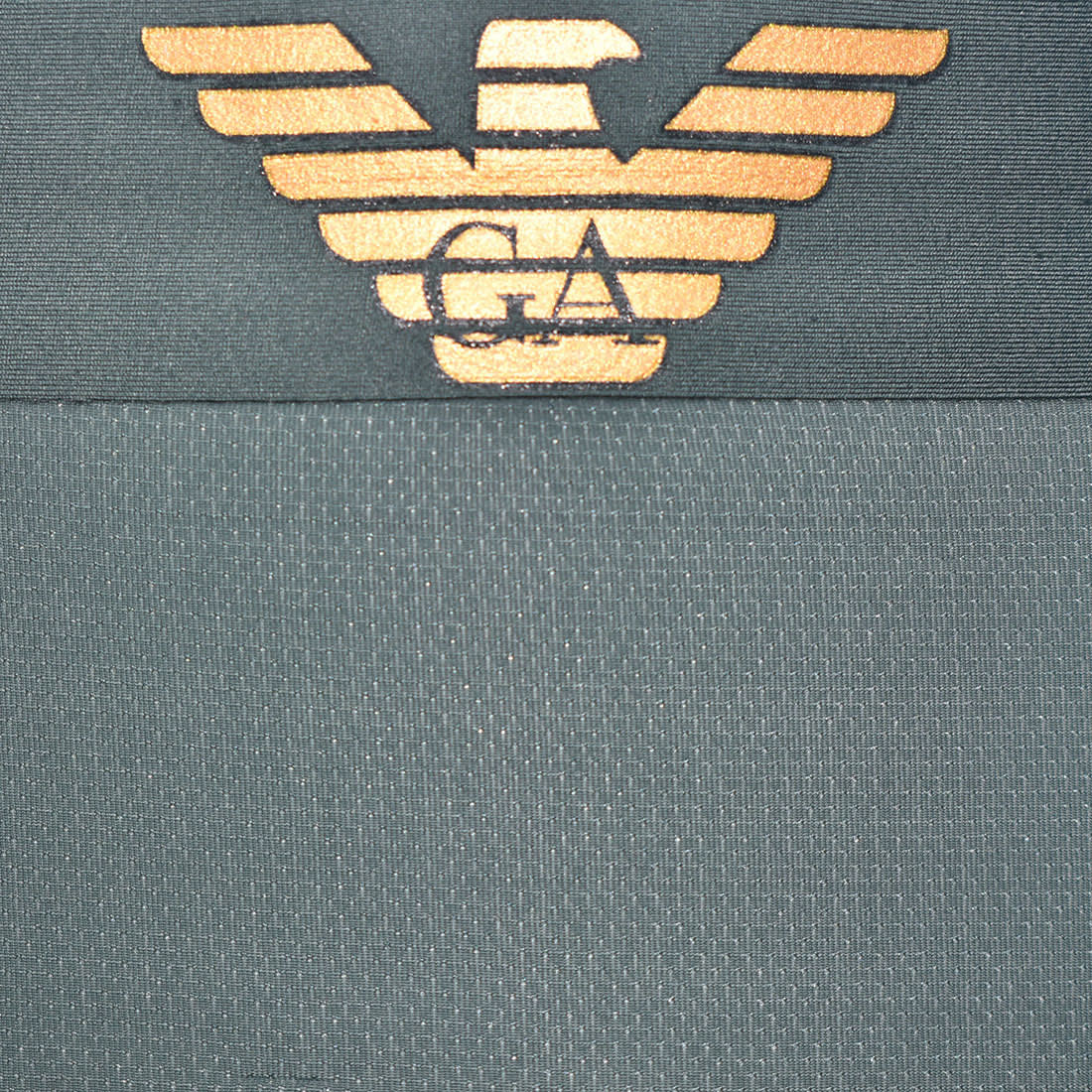 Emporio Armani Premium Quality Underwear-2