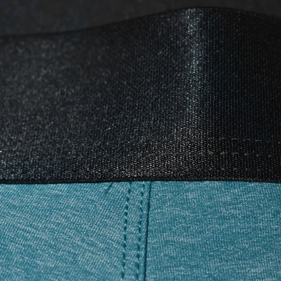 Louis Vuitton Monogram Premium Underwear-3