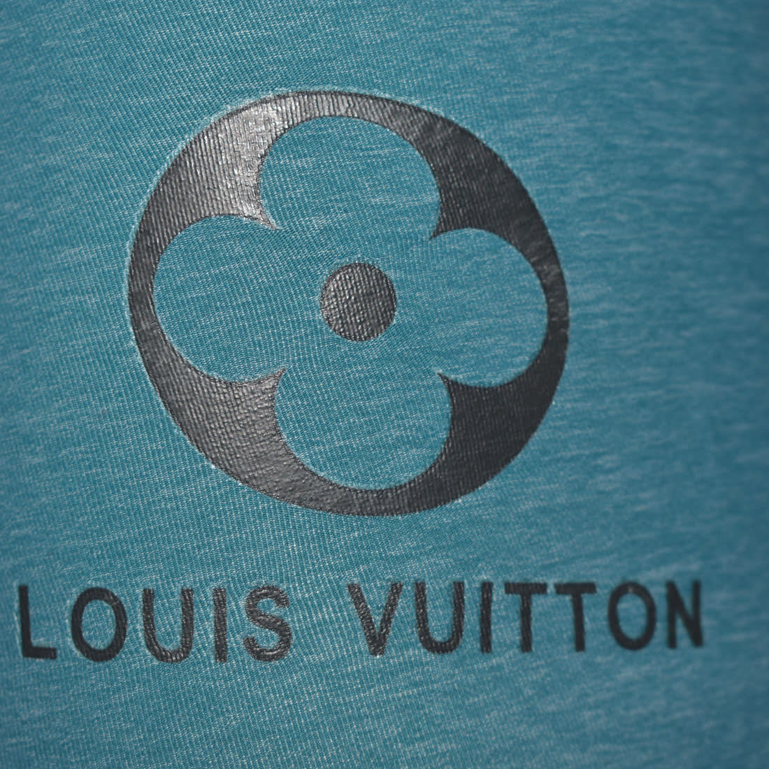 Louis Vuitton Monogram Premium Underwear-2