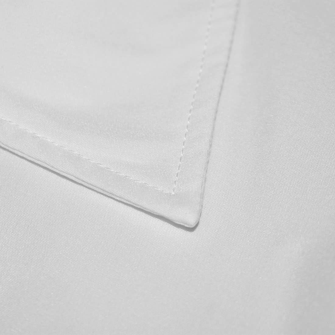Gucci White Premium Quality Shirt-3