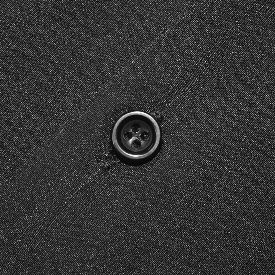 Off White Premium Quality Shirt-3