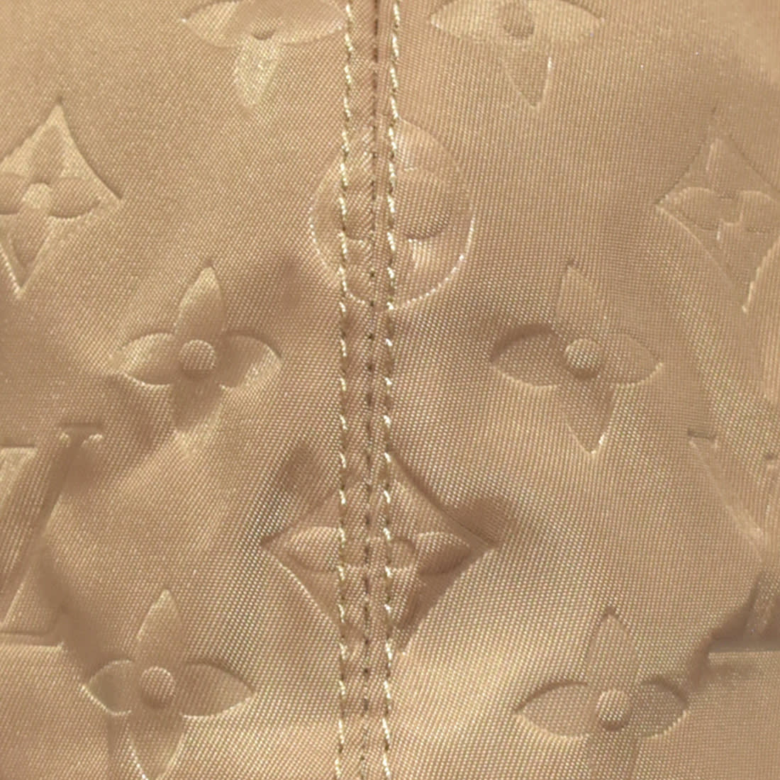 Louis Vuitton Monogram Brown Premium Cap-3