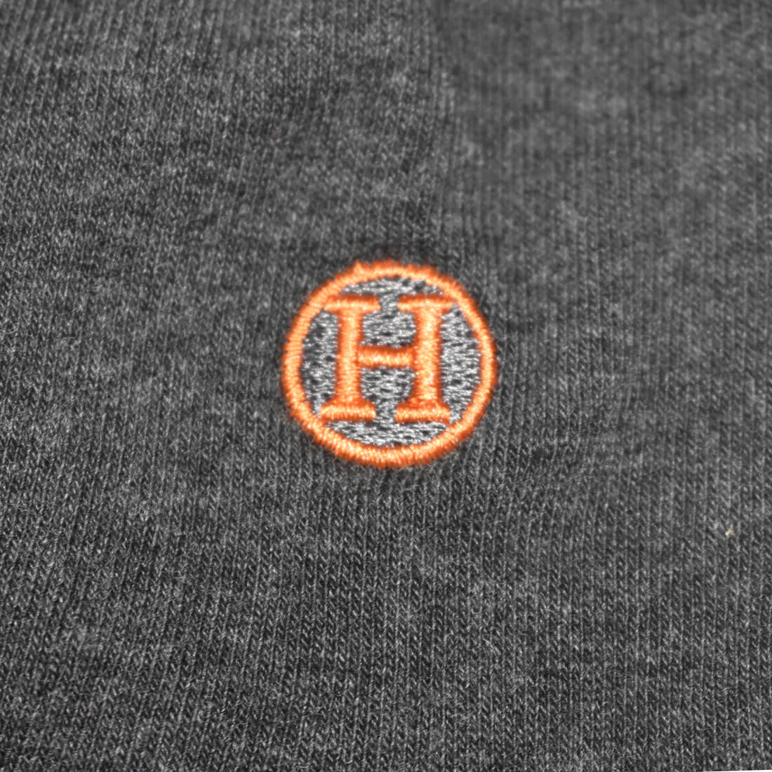 Hermes Paris Low Cut Premium Quality Socks-2