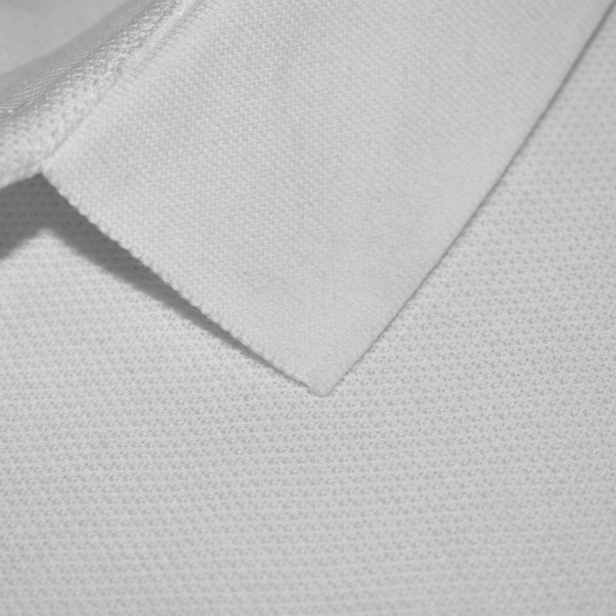 Stefano Ricci White Premium Quality T-shirt-4