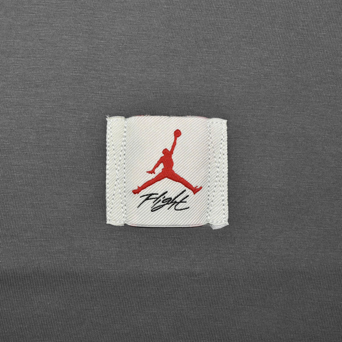 Two 18 Grey Premium Mens T-shirt & Shorts Combo-4