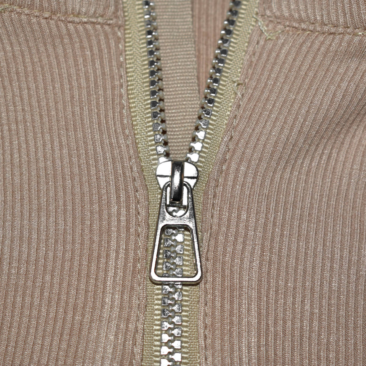 Prada Brown & Black Premium Girls Dress-4