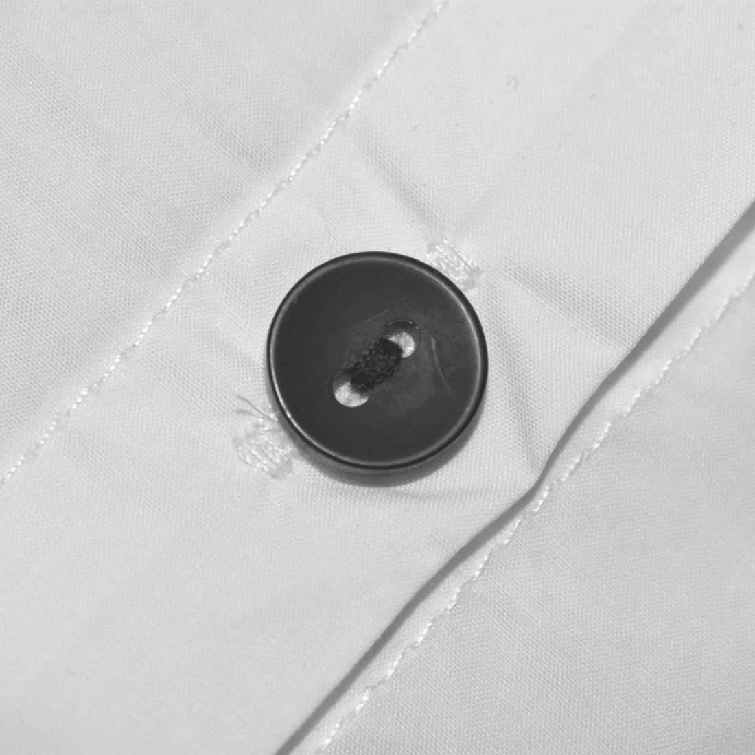 Chanel logo Print White Premium Kids Co-ord Set-4