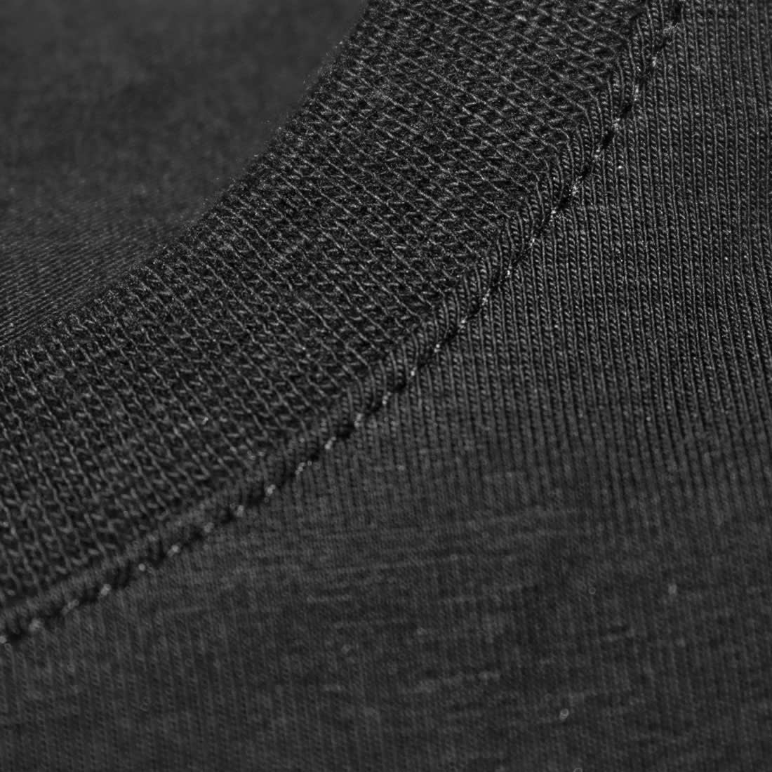 Valentino Scorpion Fish Print Black Kids Co-ord Set-4