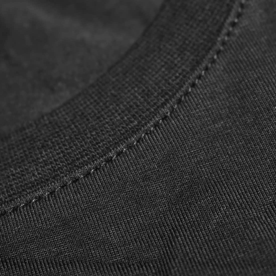 Adidas Embossed logo Black Premium Kids Co-ord Set-4