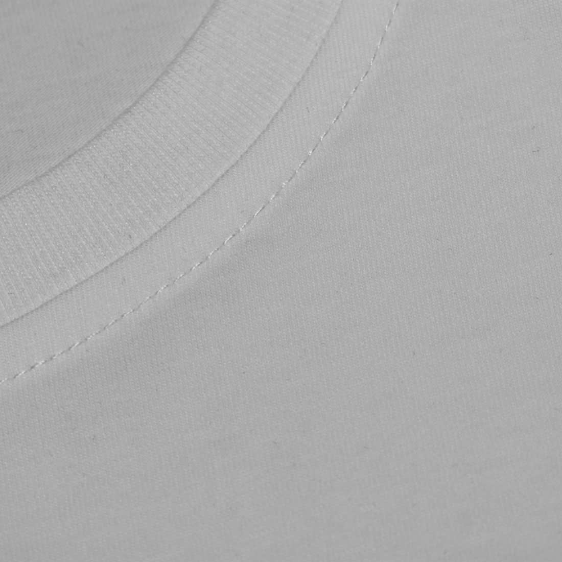 Burberry White Teddy-bear Print Premium Kids Co-ord Set-4