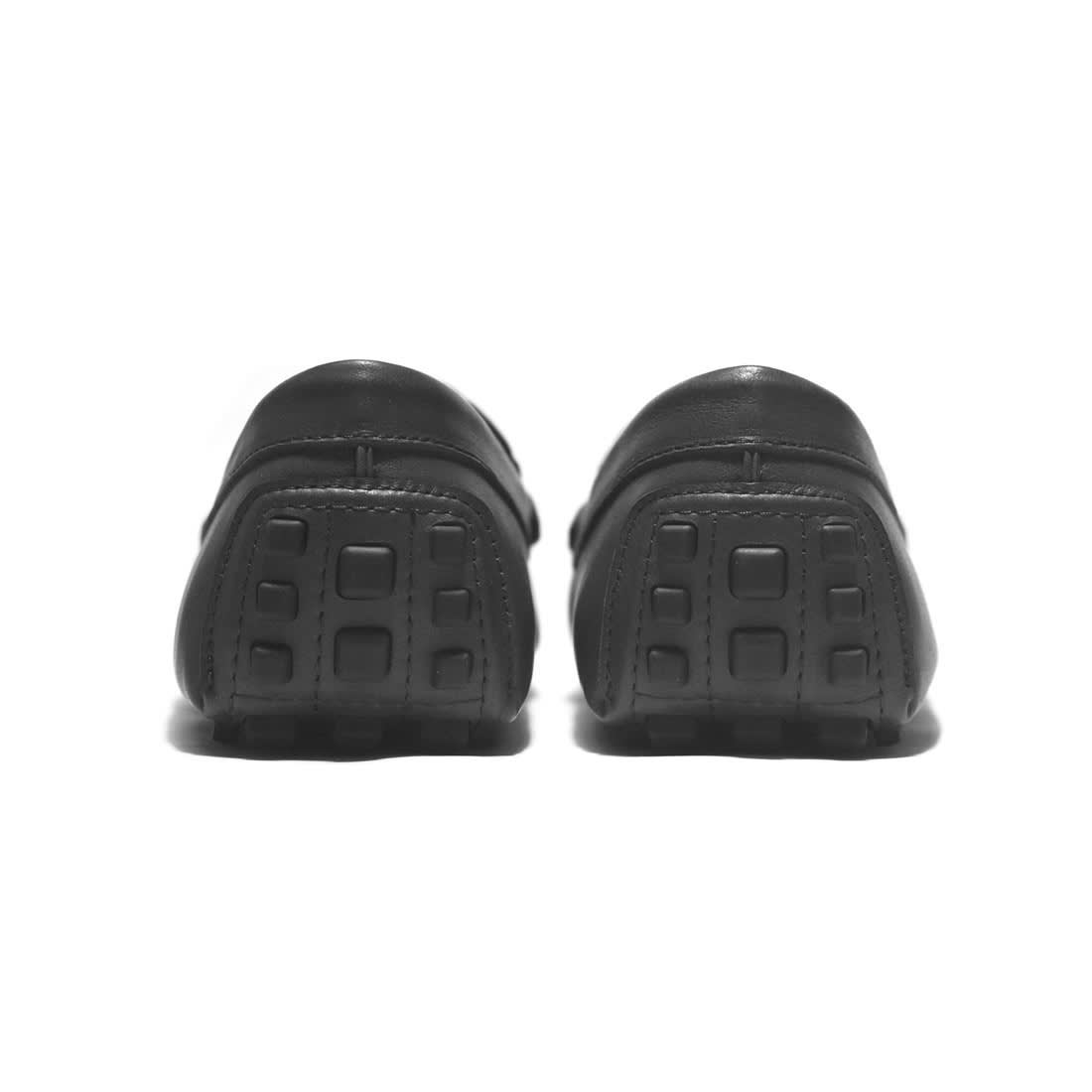 Gucci Black Premium Quality Loafers-4