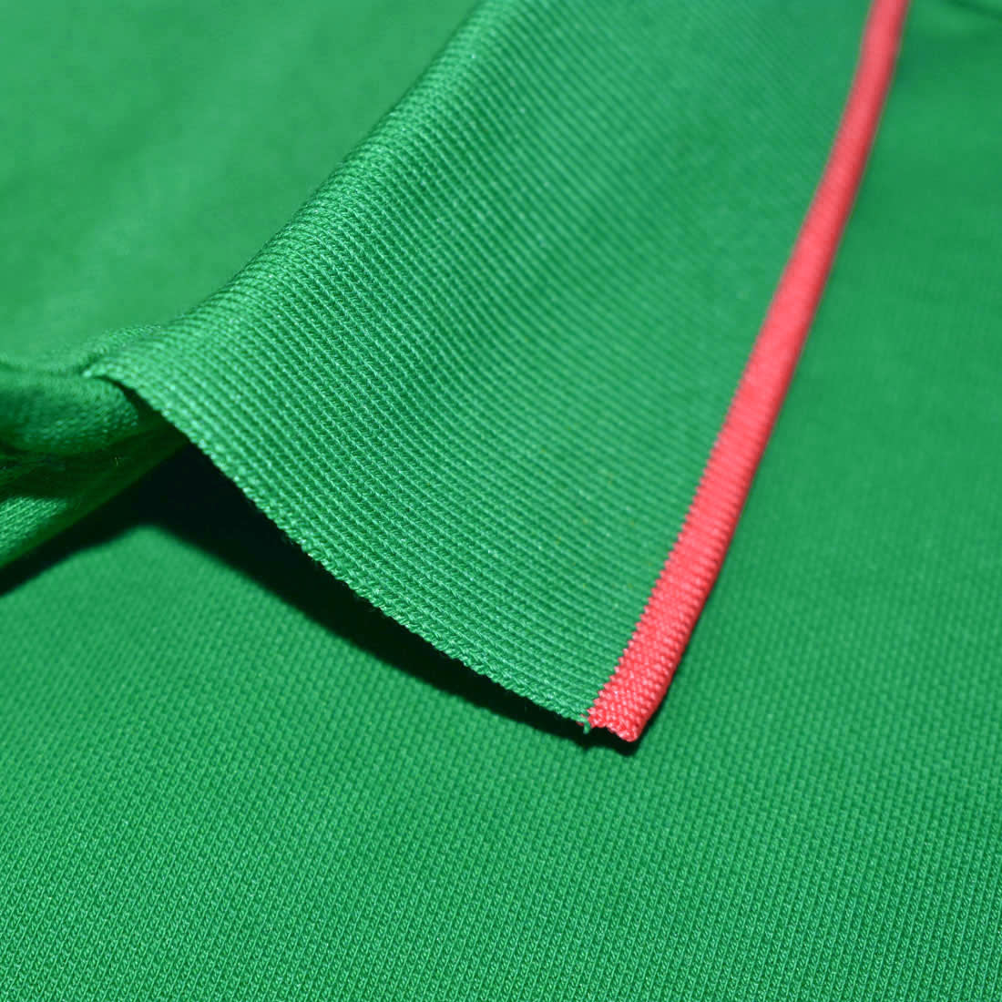 Hermes Green Premium Quality T-shirt-4