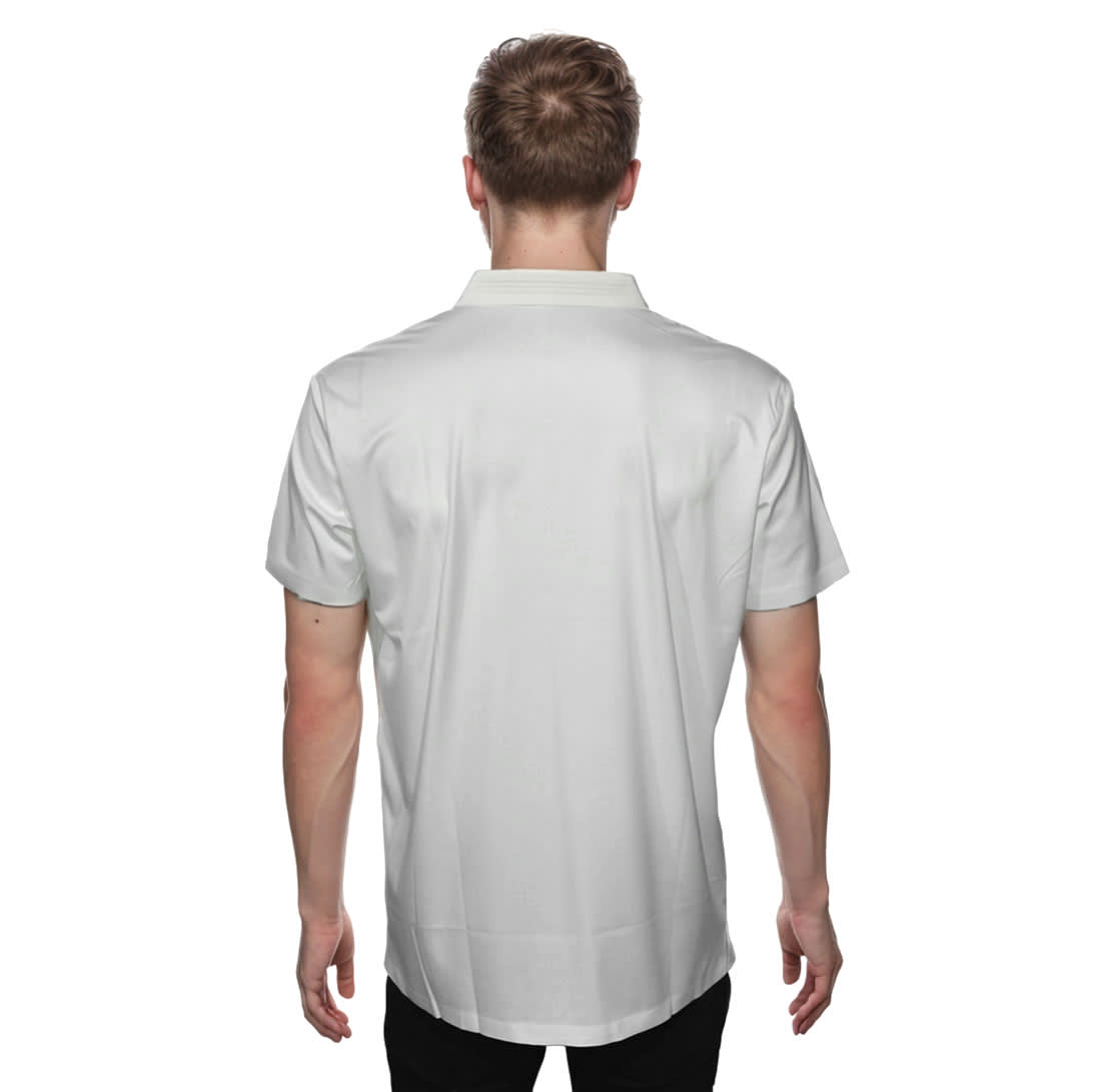 Dior White Premium Quality Tees-1