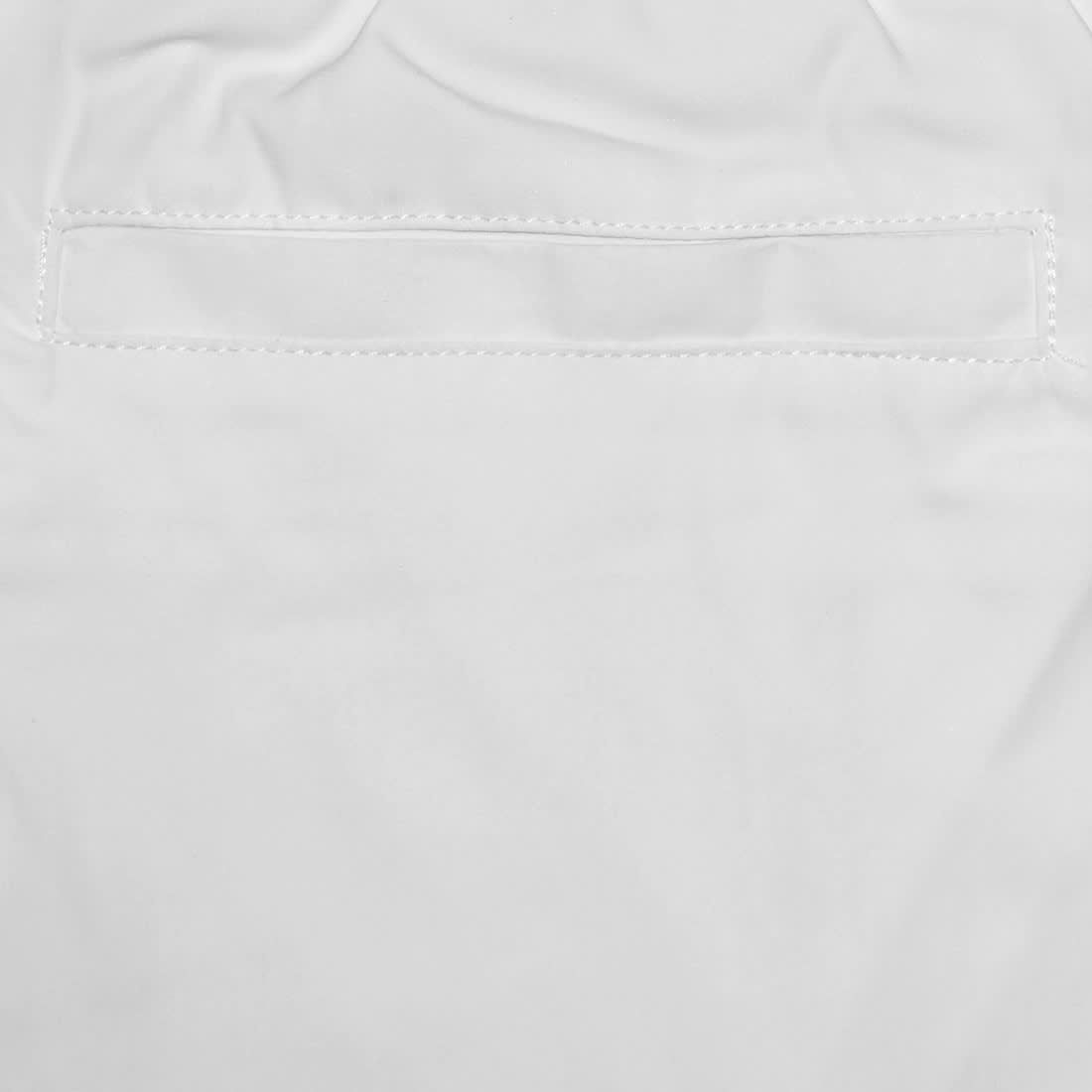 Gucci White Premium Quality Stylish Men's Shorts-4