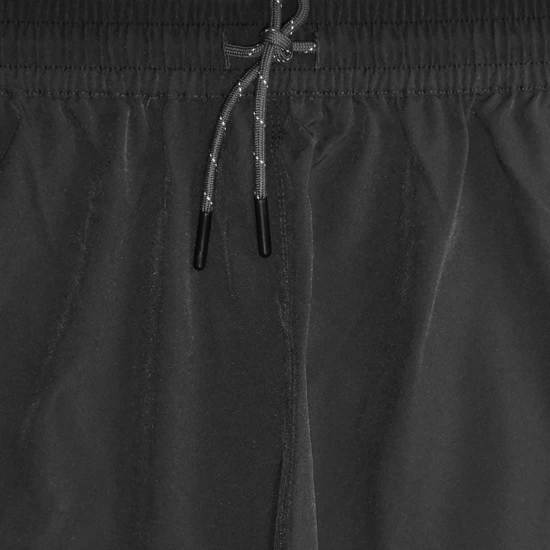 Adidas White Premium Quality Track Pant-4