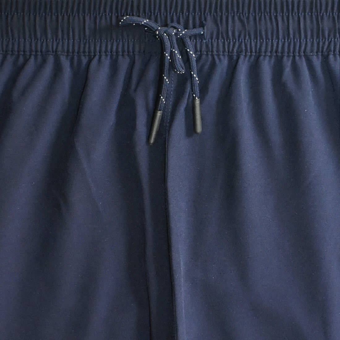 Adidas Orange Premium Quality Track Pant-4