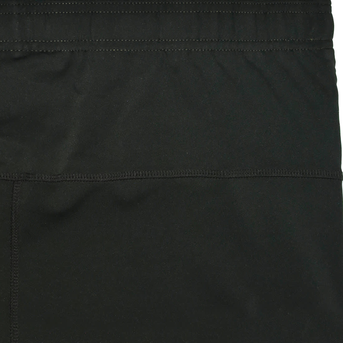 Under Armour Green Premium Men Track Pants-3