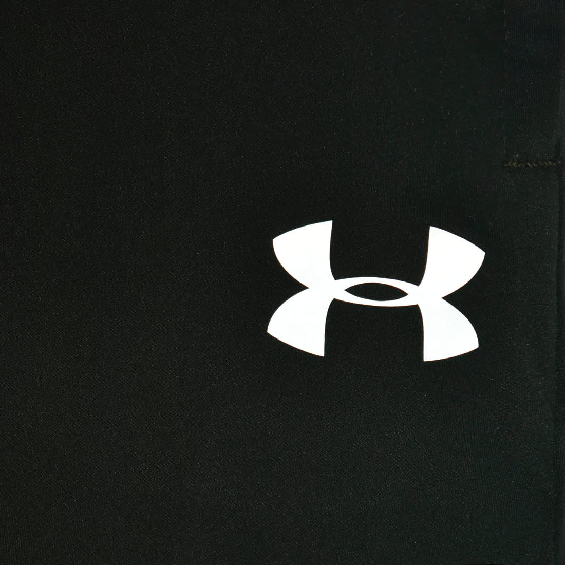 Under Armour Green Premium Men Track Pants-2