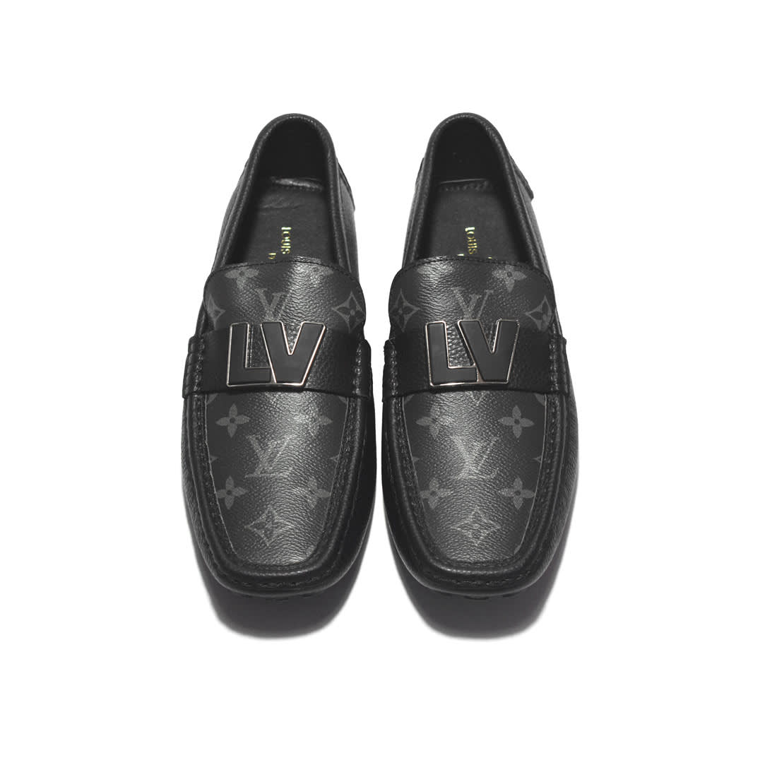 PREMIUM QUALITY LOAFERS-3