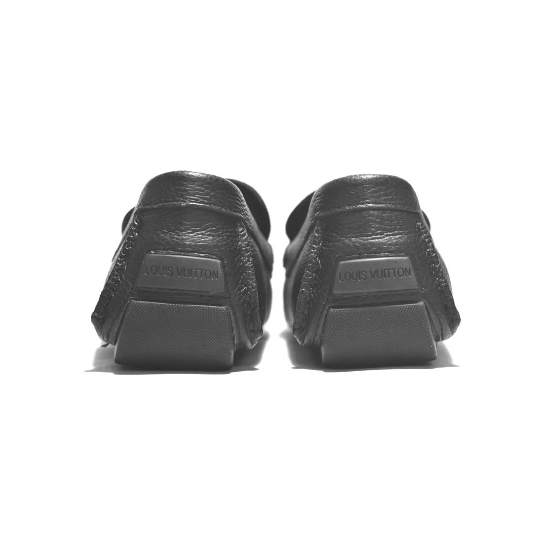 PREMIUM QUALITY LOAFERS-4