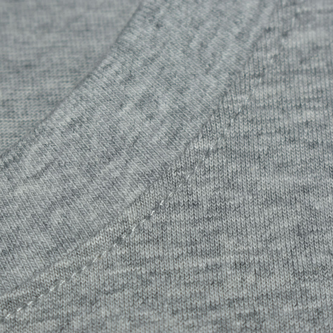 Burberry Patch Grey Premium Quality T-shirt-4