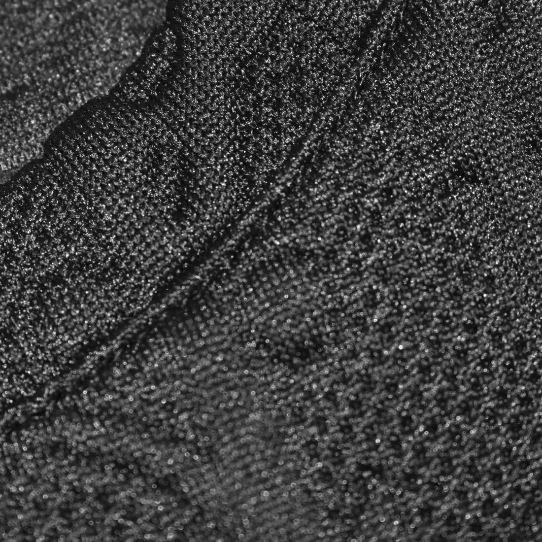 Dior Spider Embroidered Black Premium Co-ord Set-5