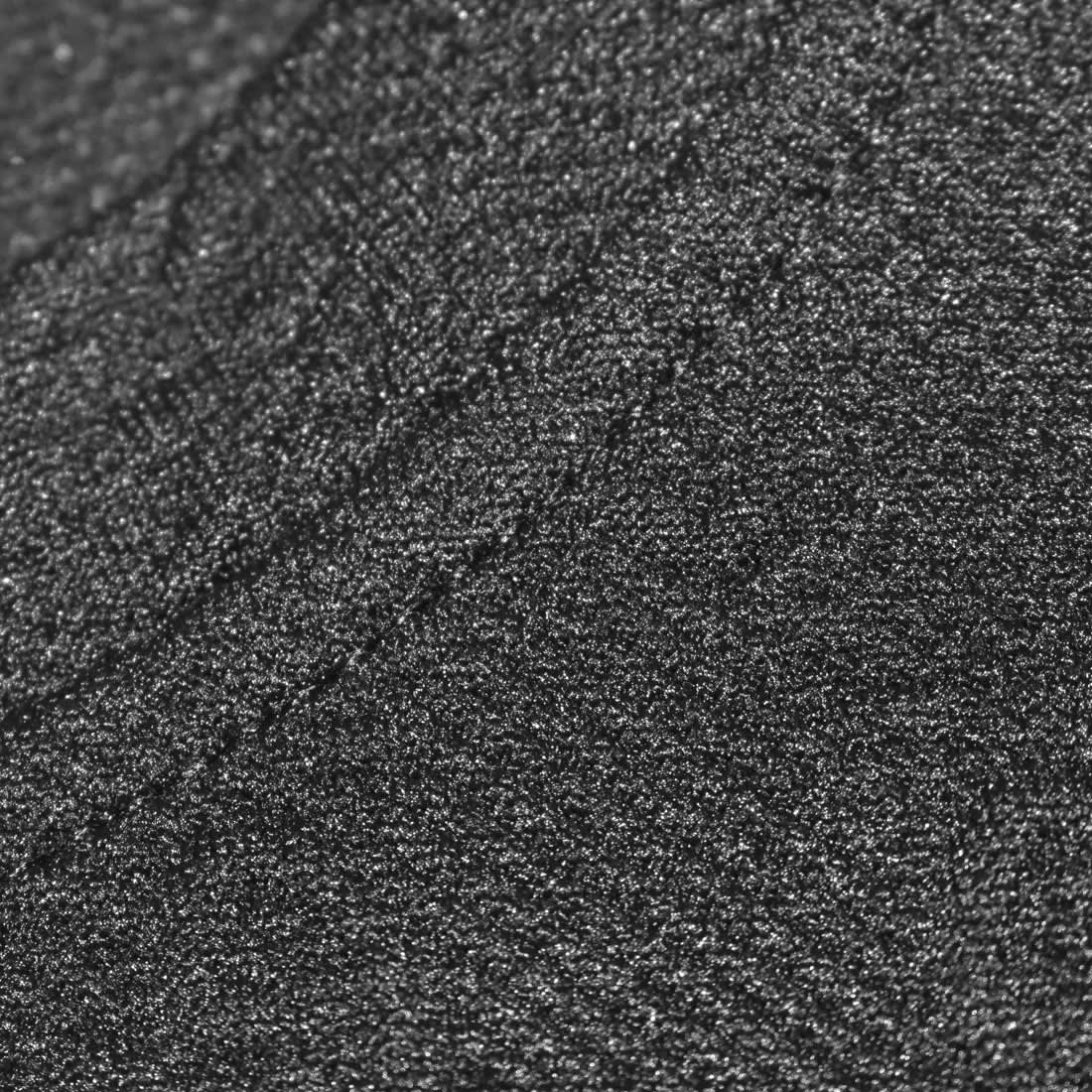 Gucci Embroidered logo Black Cotton Co-ord Set-4