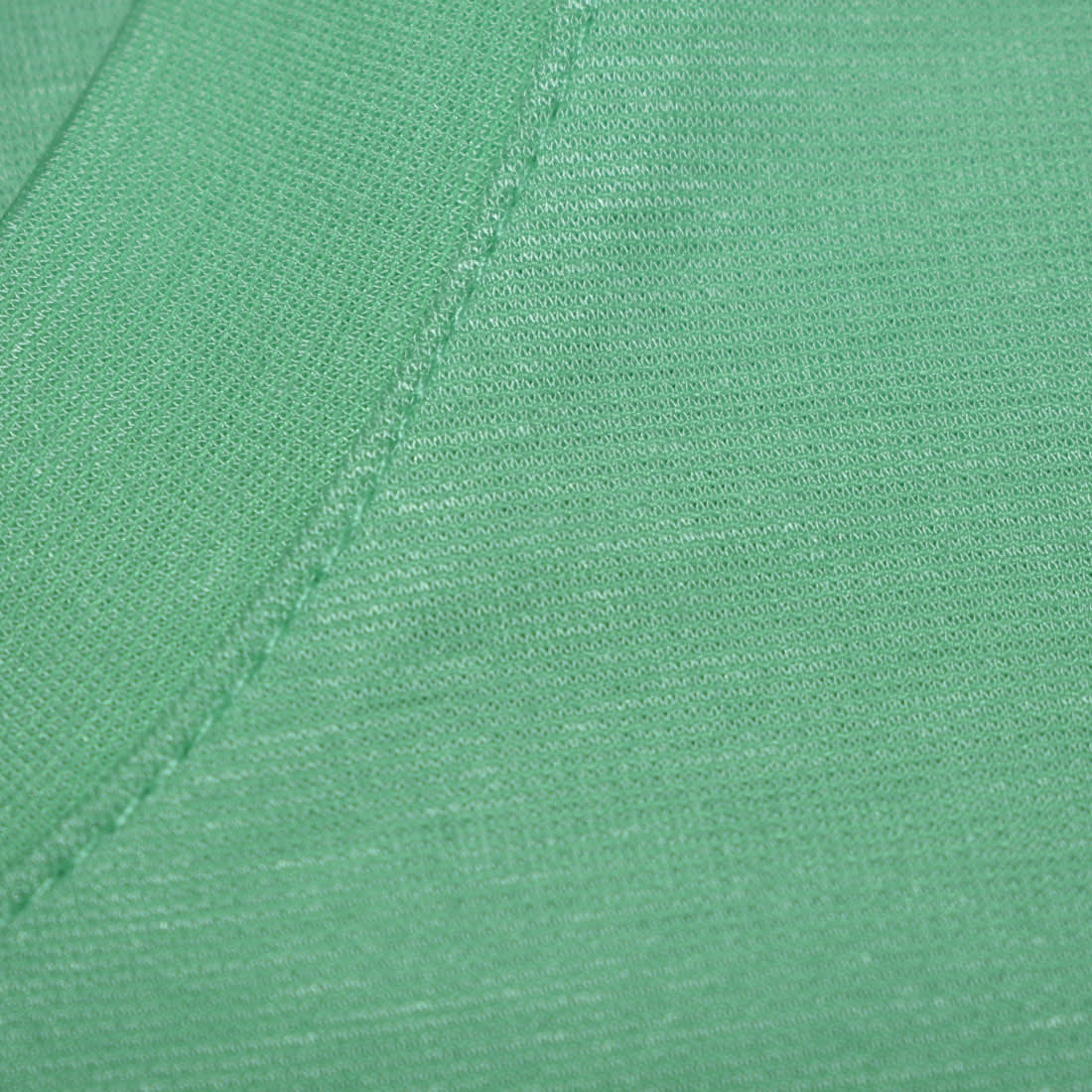 Dolce Gabbana Green Premium Co-ord Set-5