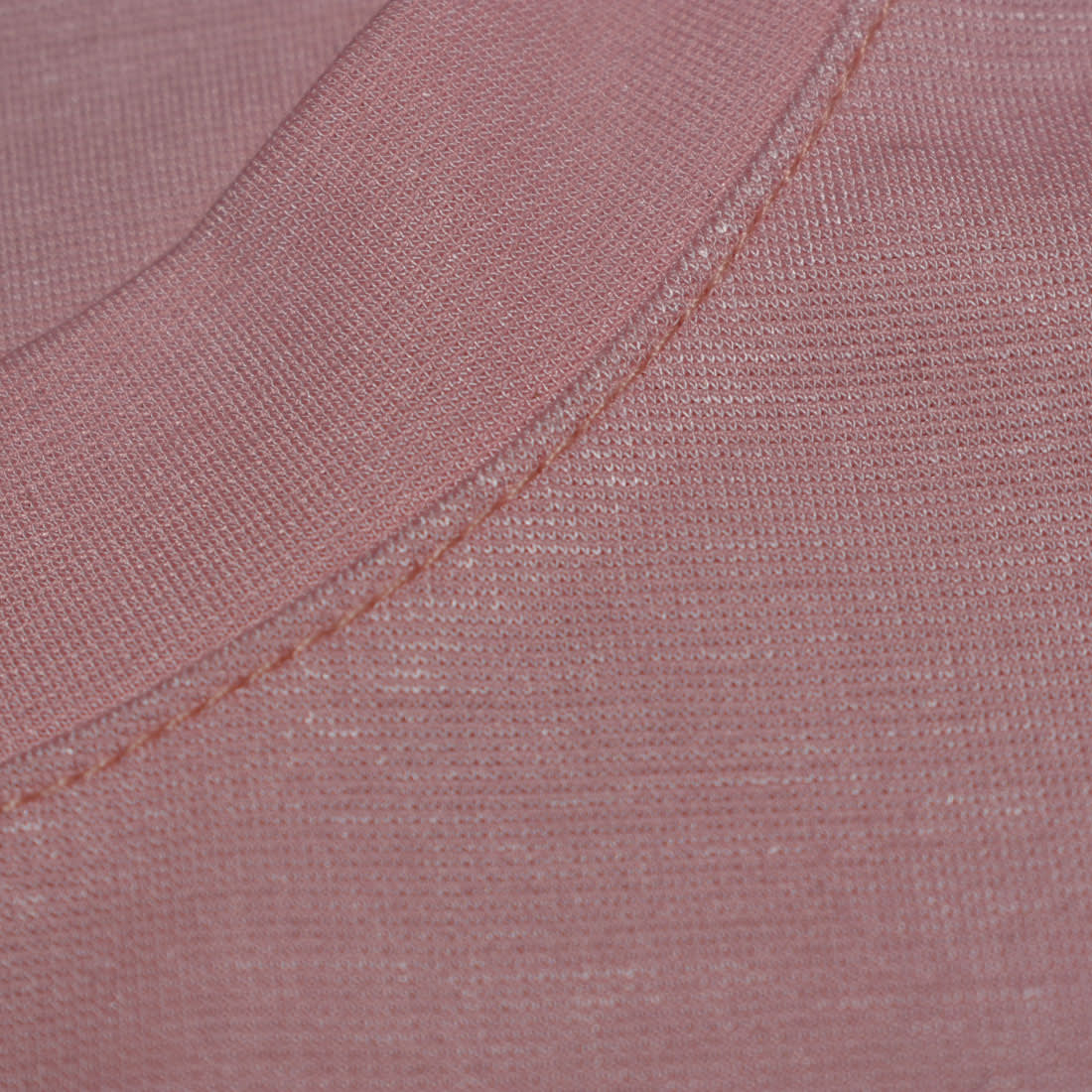 Dolce Gabbana Pink Premium Co-ord Set-5