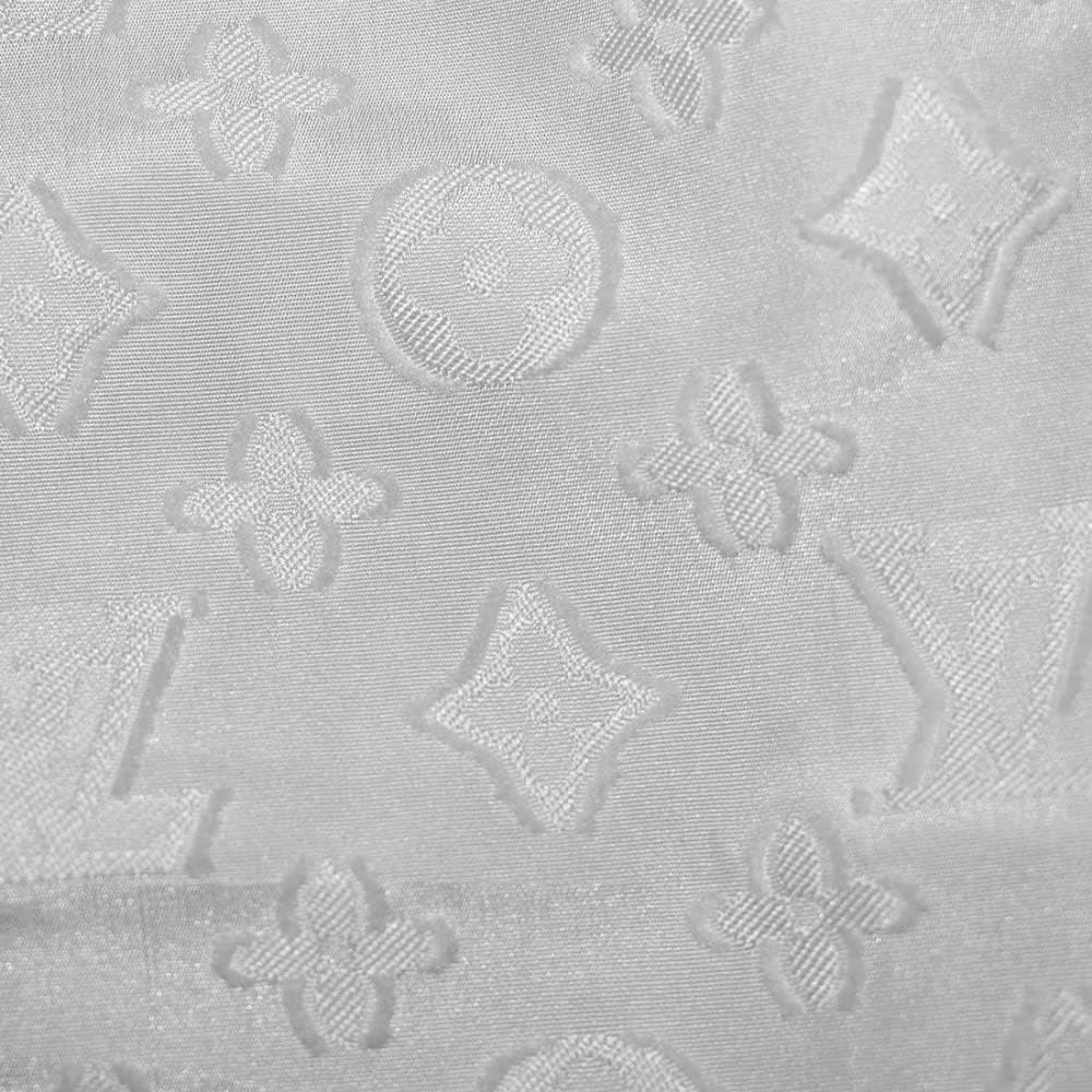 Louis Vuitton Premium Quality Dress-4