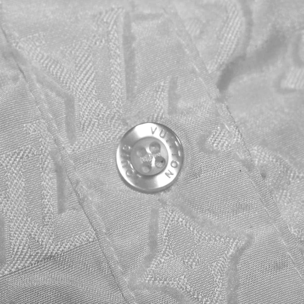 Louis Vuitton Premium Quality Dress-5