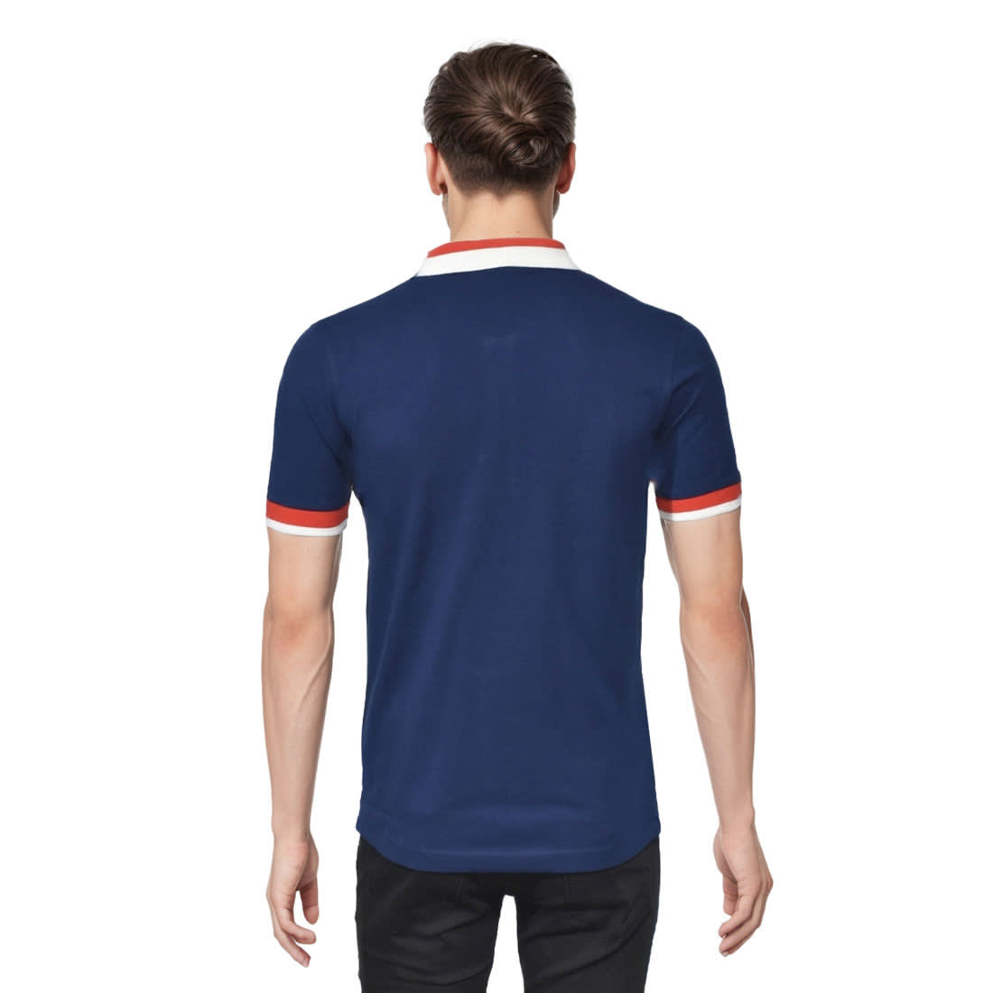 Gant Premium Quality Tees-1