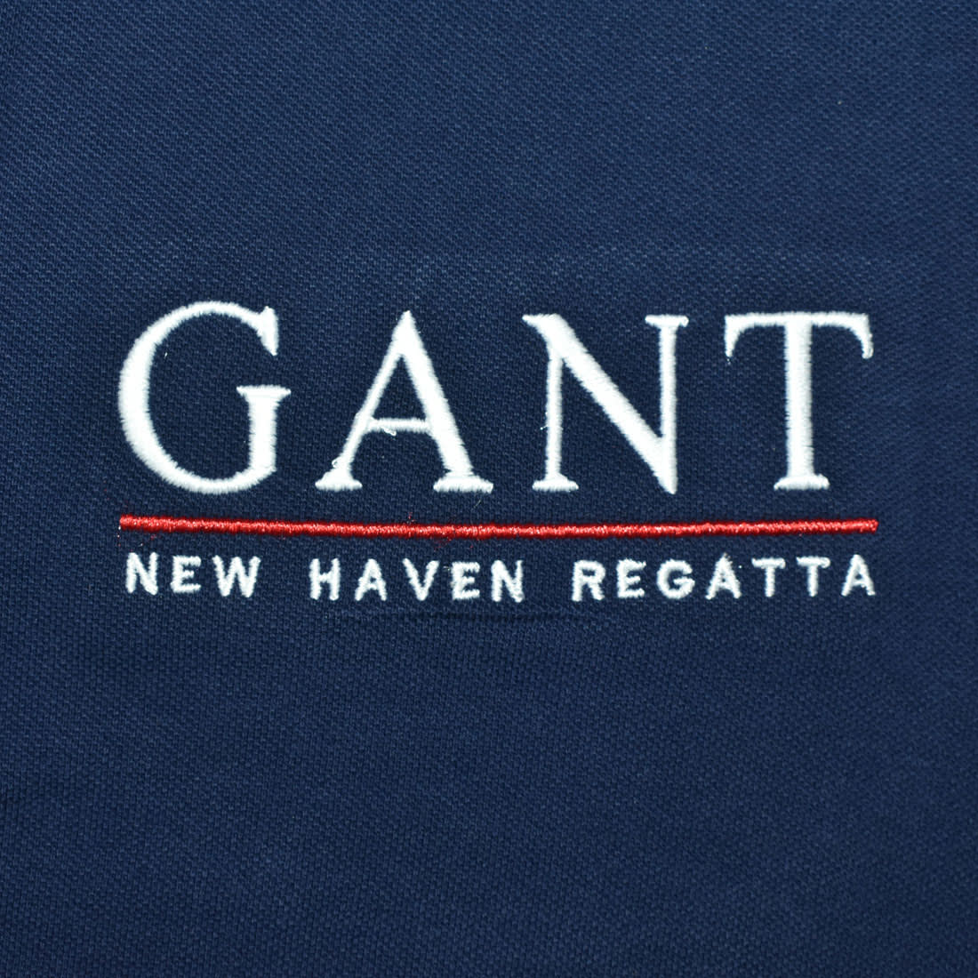 Gant Premium Quality Tees-3