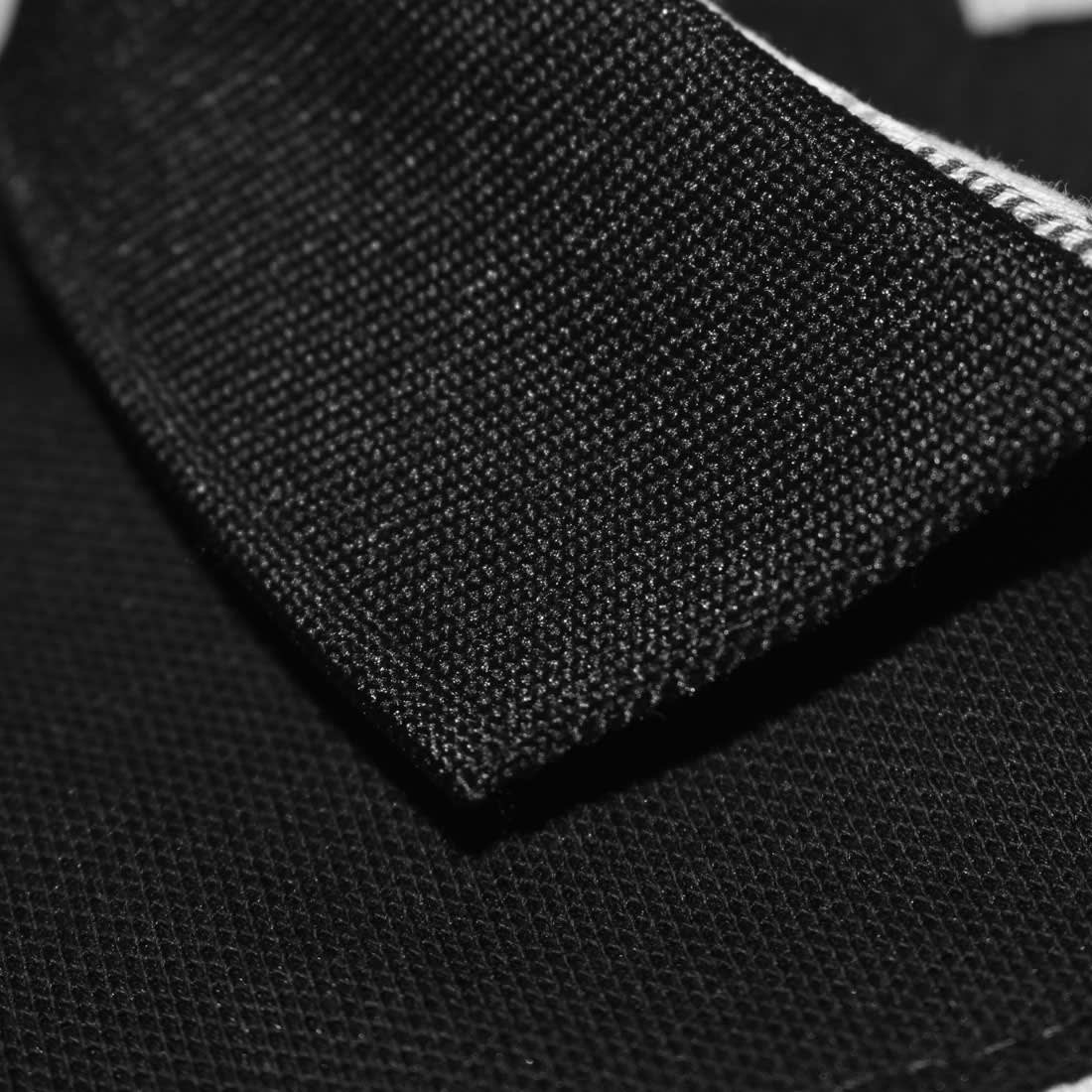 Burberry Black Premium Quality Kids Co-ord Set-4