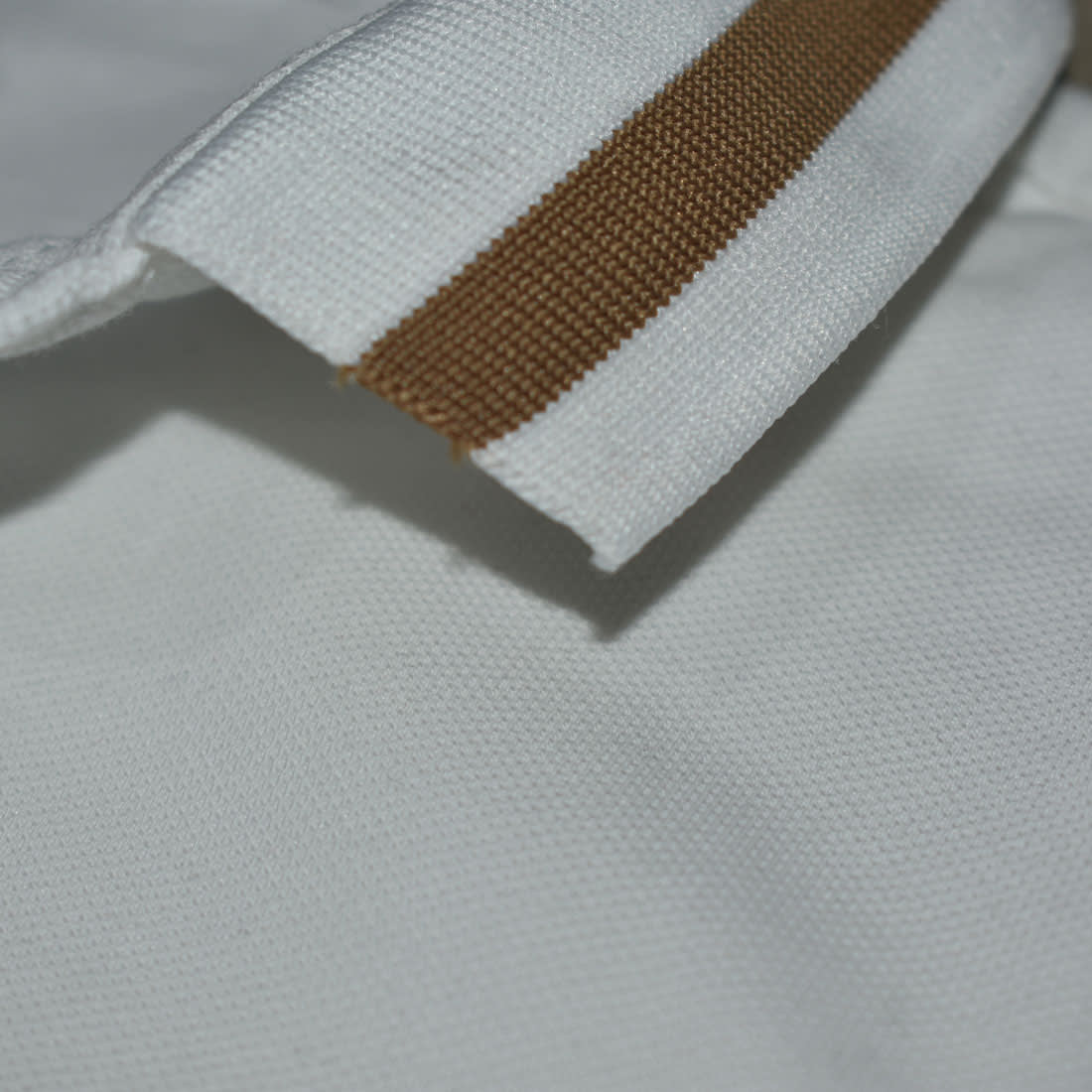 Dior Printed White Premium Quality Kids Co-ord Set-4