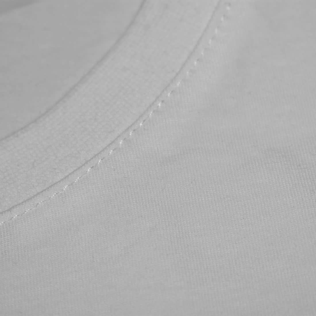 Balenciaga White Premium Quality Kids Co-ord Set-4