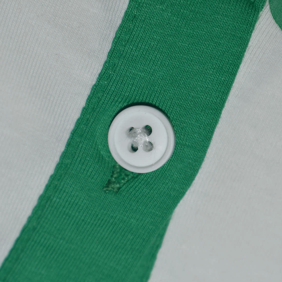 Gucci White Premium Cotton Kids Co-ord Set-3