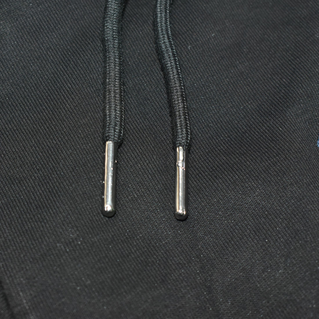 Dolce & Gabbana Logo Print Black Premium Kids Co-ord Set-4