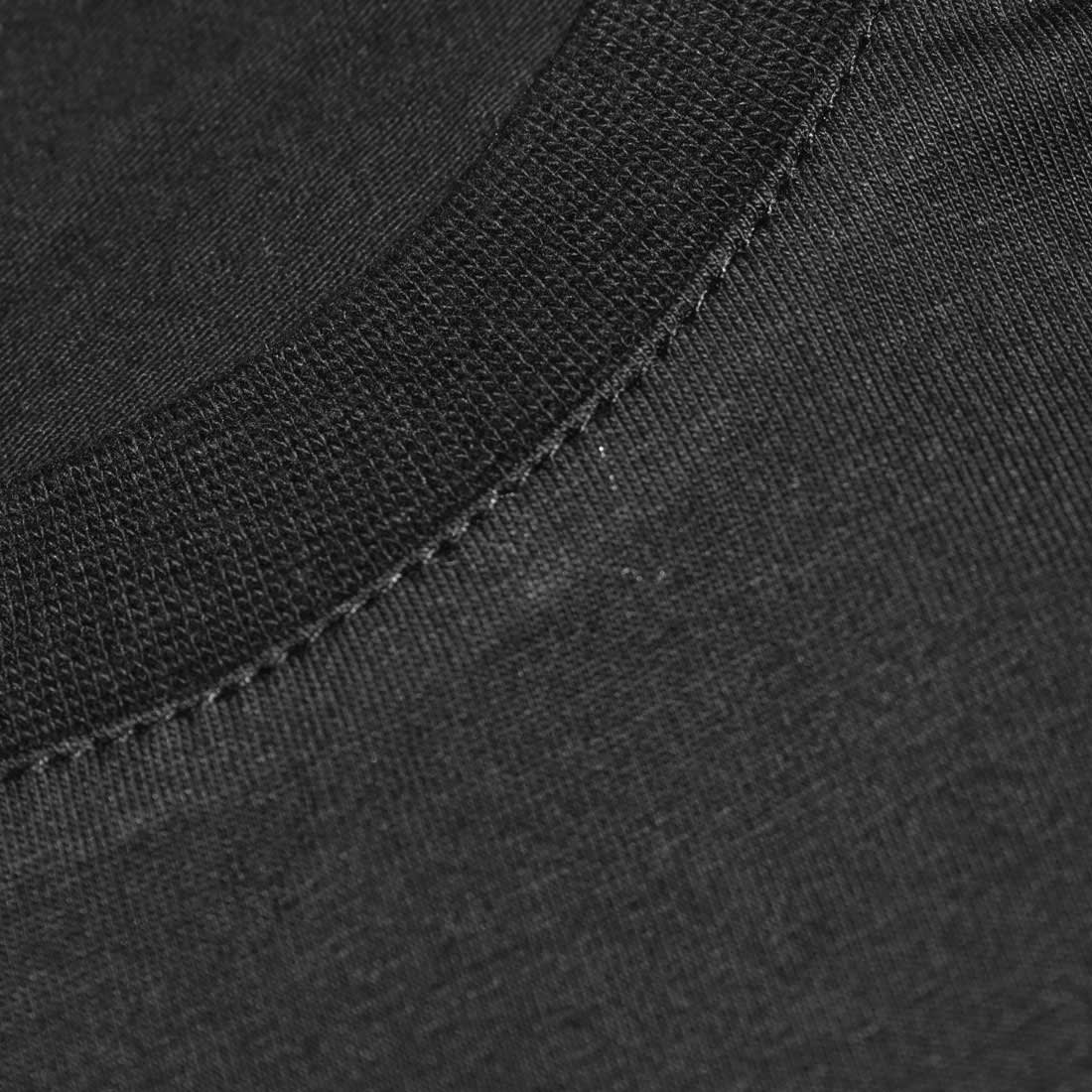 Adidas Logo Print Black Premium Quality Kids Co-ord Set-4