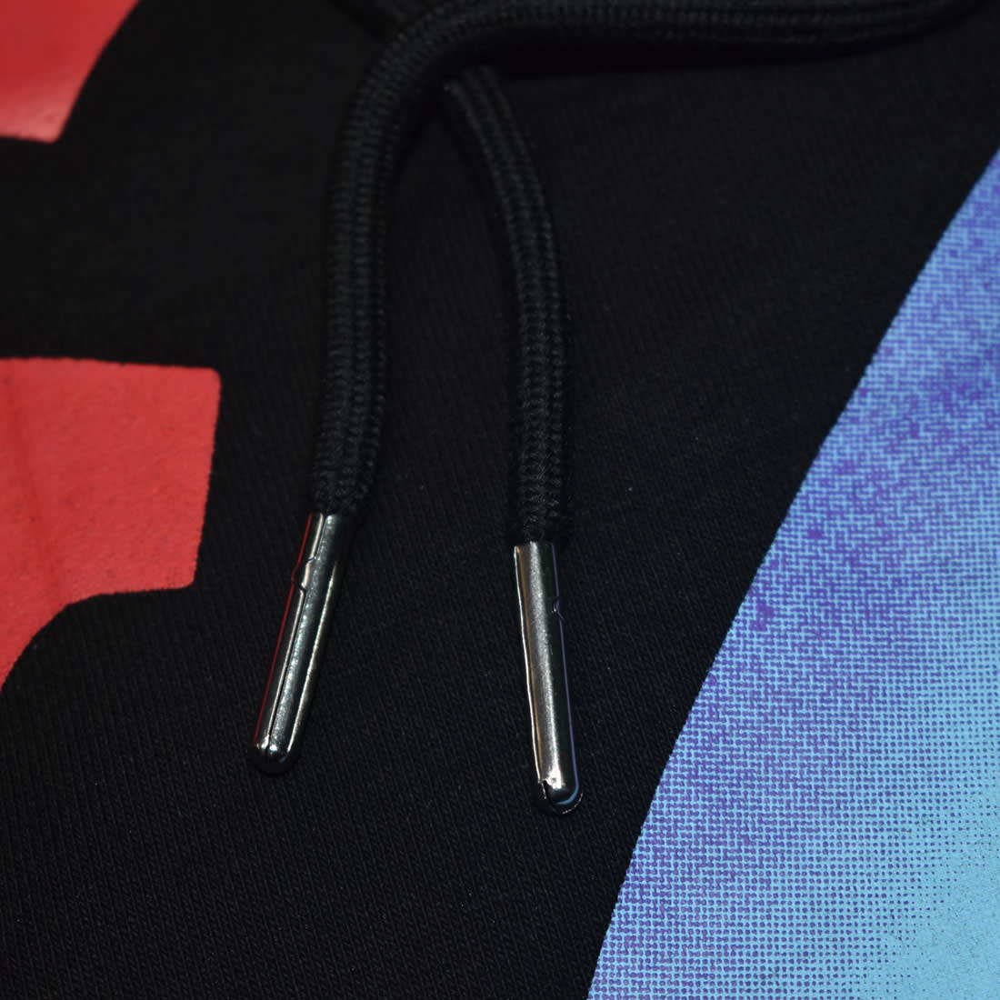 Gucci Printed Black Premium Kids Co-ord Set-4