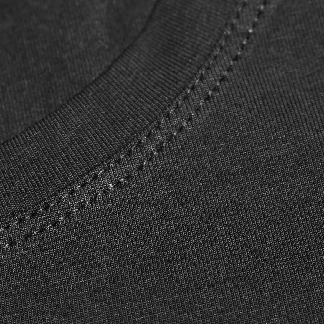 Moschino Black Premium Cotton Co-ord Set-5