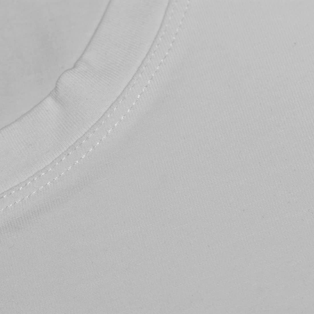 Moschino White Premium Cotton Co-ord Set-5