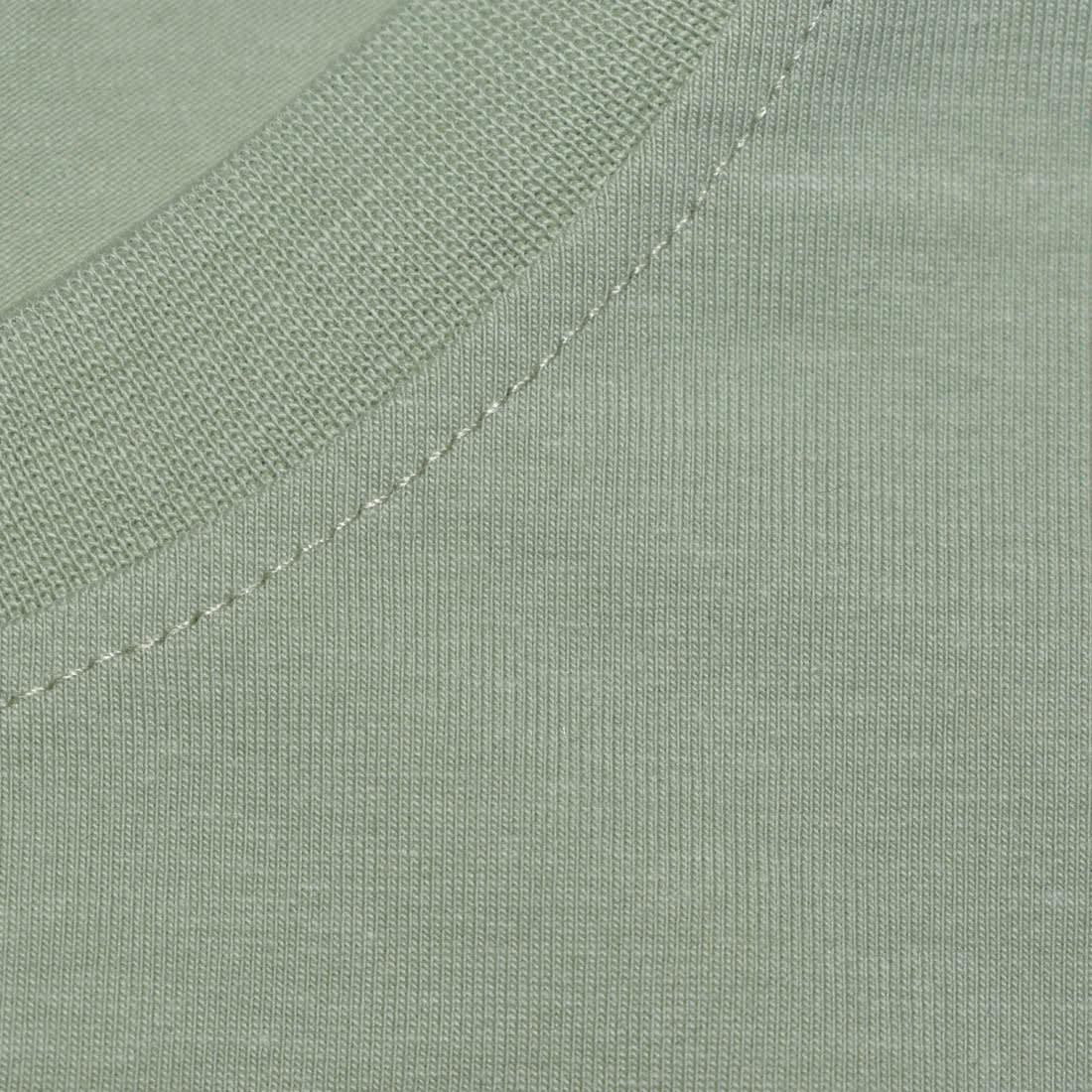 Gucci x Balenciaga Print Green Women T-shirt-4