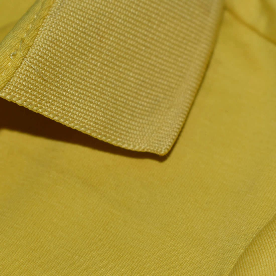 Dolce & Gabbana Yellow Premium Kids Co-ord Set-4